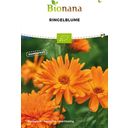 Bionana Organic Marigold - 1 Pkg