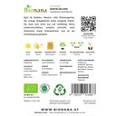 Bionana Organic Marigold - 1 Pkg