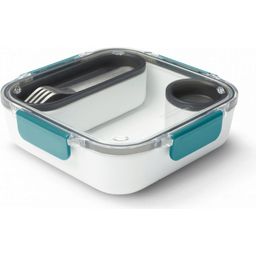 black + blum ORIGINAL Lunchbox, Ocean - 1 item