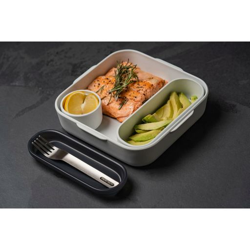 black + blum ORIGINAL Lunchbox, Ocean - 1 item