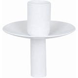 Str&ouml;mshaga Bougeoir pour Bouteille