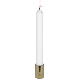 Strömshaga Magnetic Candleholder - 1 item