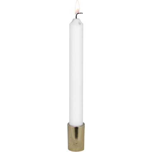 Strömshaga Magnetic Candleholder - 1 item