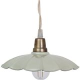 Strömshaga Gustav Pendant Lamp