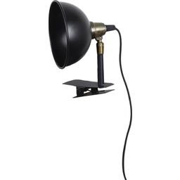 Strömshaga Pelle Lamp with Clipc