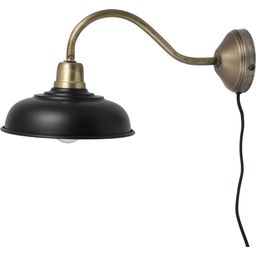 Strömshaga Birgith Wall Lamp