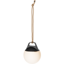 SACKit Lampada da Esterno - LIGHT - 250 / D: 30 cm