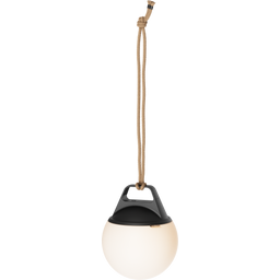 SACKit Lampada da Esterno - LIGHT - 250 / D: 30 cm