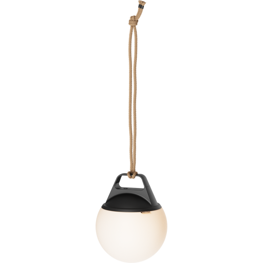 SACKit Lampe pour l'Extérieur LIGHT - 250 / D: 30 cm