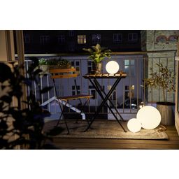 SACKit Outdoor Lamp LIGHT - 250 / D: 30 cm