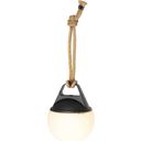 SACKit Outdoor Lampe LIGHT - 150 / D: 17cm