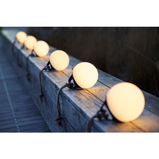 SACKit Outdoor Lampe LIGHT - 150 / P: 17 cm