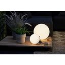 SACKit Outdoor Lamp LIGHT - 150 / D: 17cm