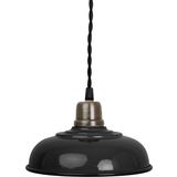 Strömshaga Birgith Ceiling Lamp