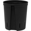 LENI Hidrokulturni lonec - 18/19