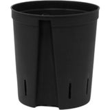 LENI Hydro-Kulturtopf