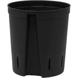 LENI Hidrokulturni lonec - 18/19