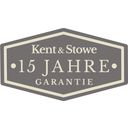Kent & Stowe Kézi lapát - 1 db
