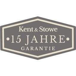 Kent & Stowe Ročna lopata - 1 k.