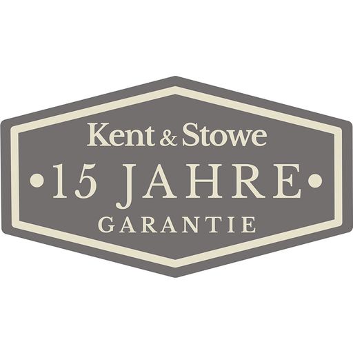 Kent & Stowe Garden Hand Shovel - 1 item