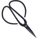 Strömshaga Iron Scissors