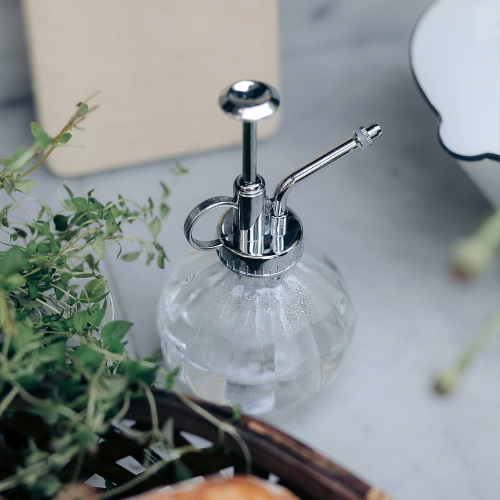 Strömshaga Fine Atomiser for Plants - 1 item