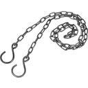Strömshaga Chain for Hanging Coasters - 1 item