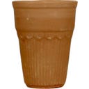 Strömshaga Liten Lerkruka - L