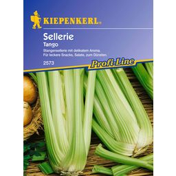 Kiepenkerl Celery 