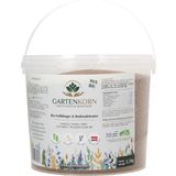 Gartenkorn Organic Complete Fertiliser