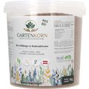 Gartenkorn Organiczny nawóz kompletny - 5 kg