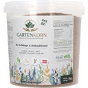 Gartenkorn Biologischer Volldünger - 5 kg