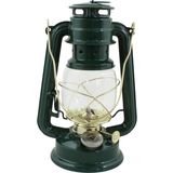 Strömshaga Kerosene Lamp, Small