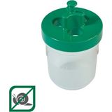 Windhager Duo Snail Trap