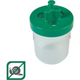 Windhager Duo Snail Trap