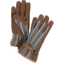 Burgon & Ball Gants de Jardinage Gris - Sophie Conran - 1 pcs