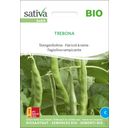 Sativa Bio visoki fižol 