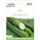 Sativa Biologische Komkommer 