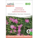 Sativa Organic Perennial Flower 