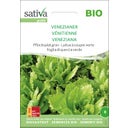 Sativa Bio sałata 