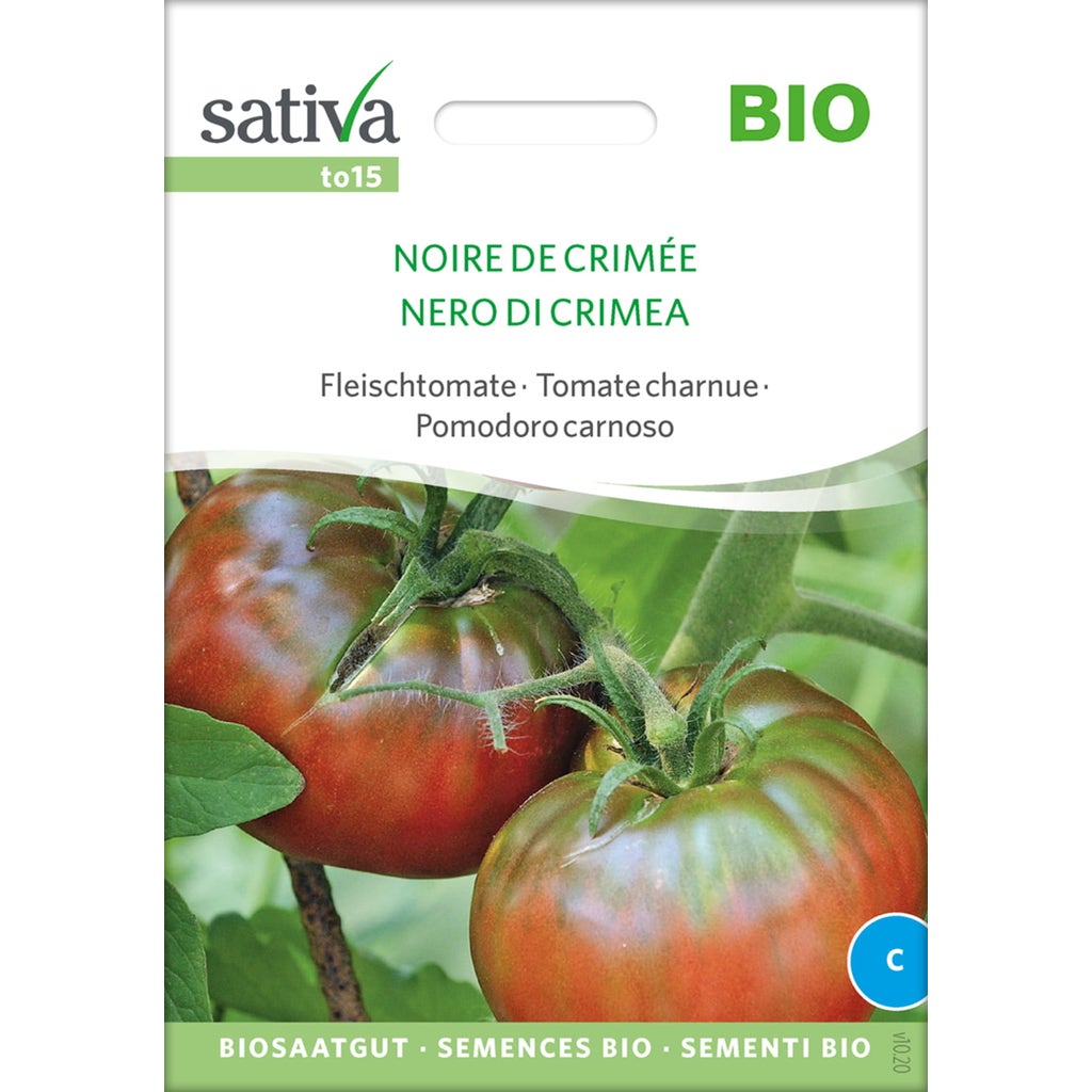 sativa-bio-noire-de-crim-e-paradicsom-1-csomag-bloomling-online-shop