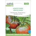 Sativa Pomodoro Carnoso Bio - Nero di Crimea - 1 conf.
