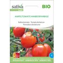 Sativa Bio balkonski paradižnik 