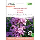 Sativa Bio verbena - 1 bal.