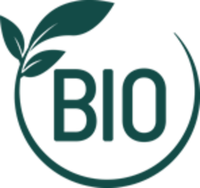 bio