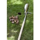 Burgon & Ball Long Handled Bulb Planter - 1 item