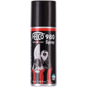 Felco Lubricant - 1 item