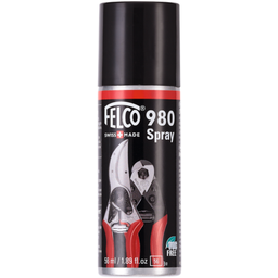 FELCO 980 - Spray Lubrifiant - 1 pcs