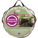 Haxnicks Sacco per Compost RollMix - 1 pz.