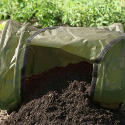 Haxnicks RollMix Compost Bag - 1 item